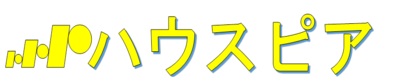 出町柳駅周辺の賃貸物件情報